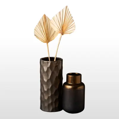 Vase Vintage